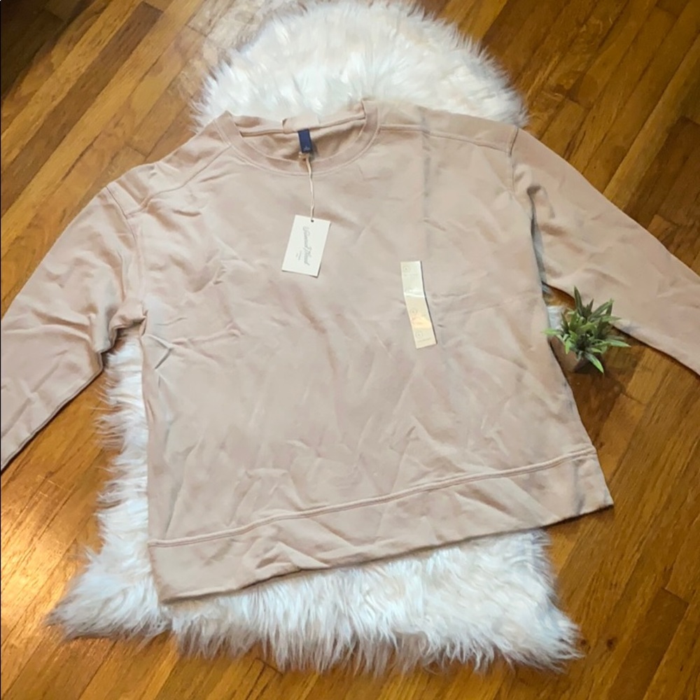 Universal Thread Crew Neck Sweatsh…